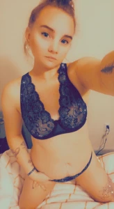 Sexywifey1913 part 1225