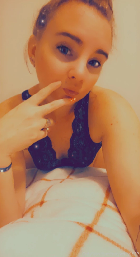 Sexywifey1913 part 1223 