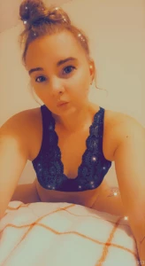 Sexywifey1913 part 1232