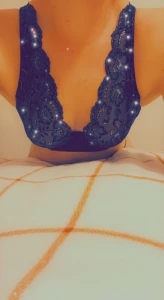 Sexywifey1913 part 1227