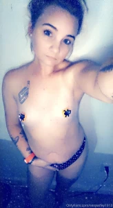 Sexywifey1913 part 1266