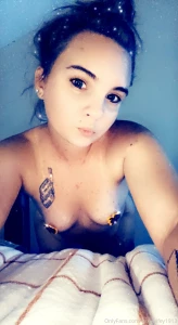 Sexywifey1913 part 1265