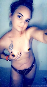 Sexywifey1913 part 1267