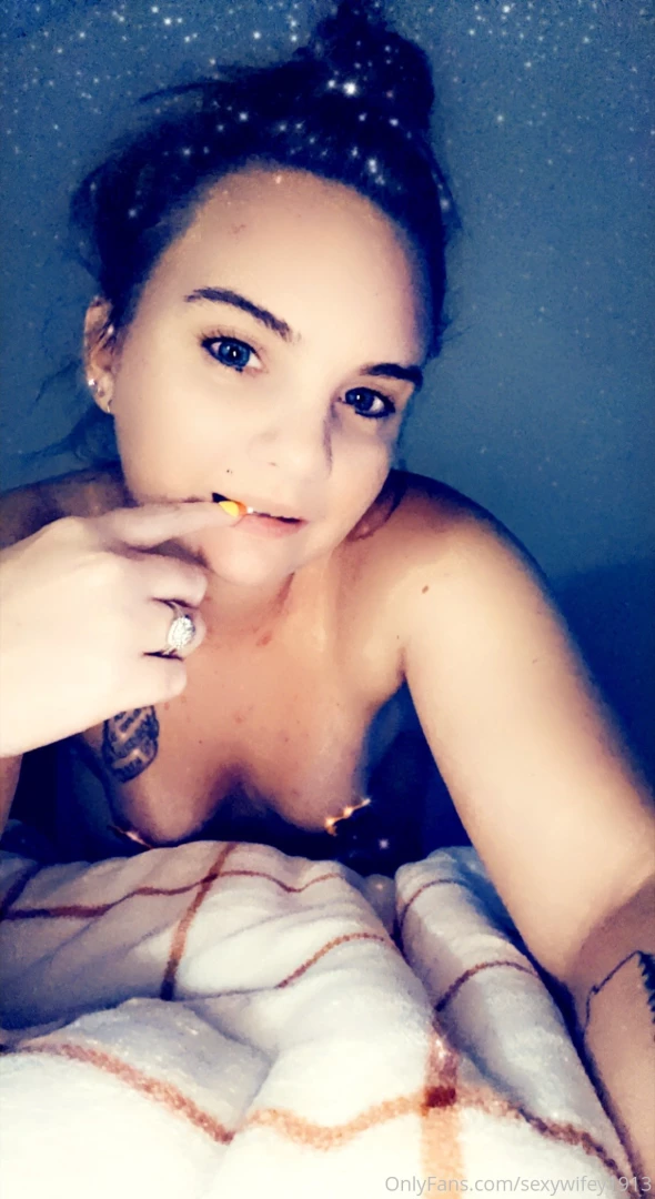 Sexywifey1913 part 1271 