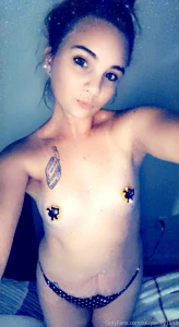 Sexywifey1913 part 1270