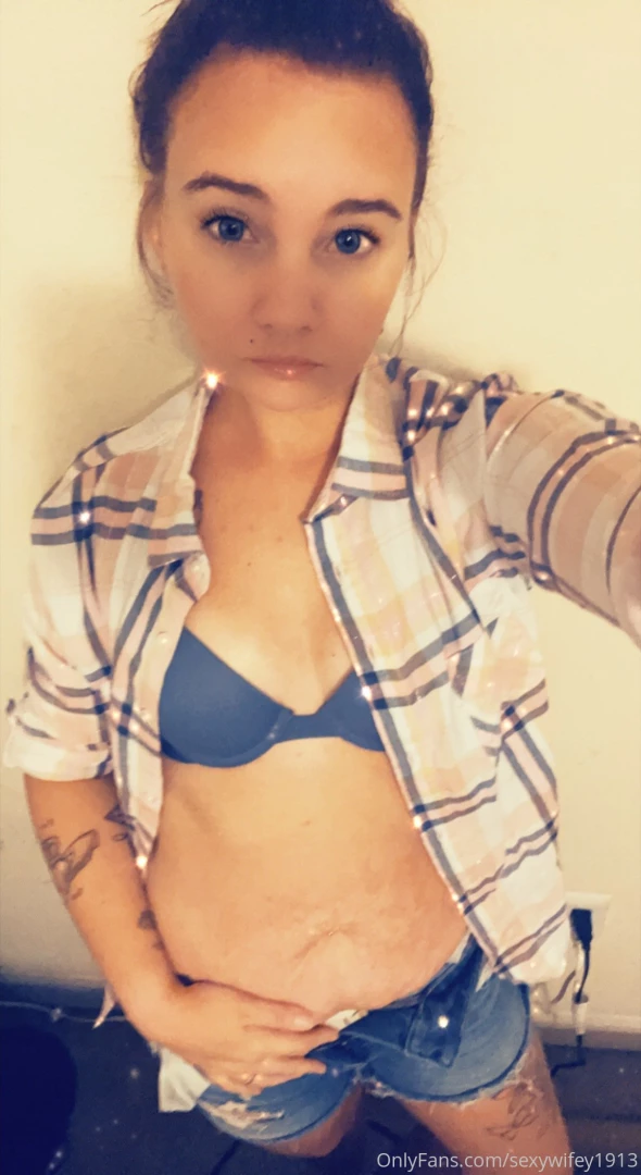 Sexywifey1913 part 1433 