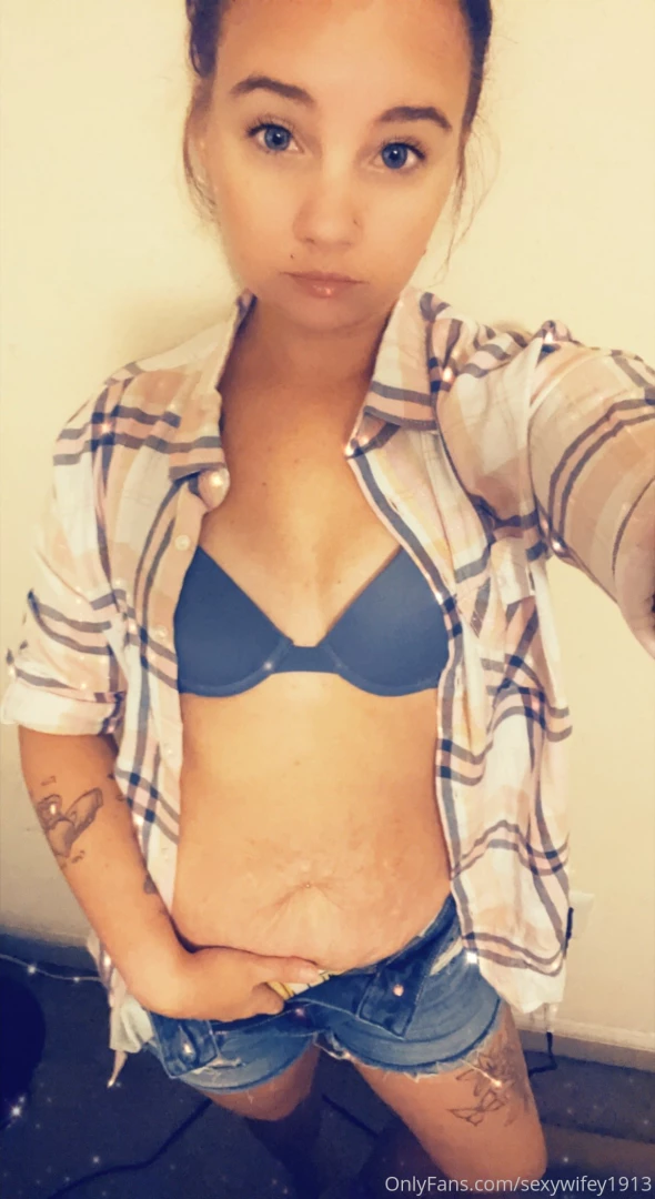 Sexywifey1913 part 1431 