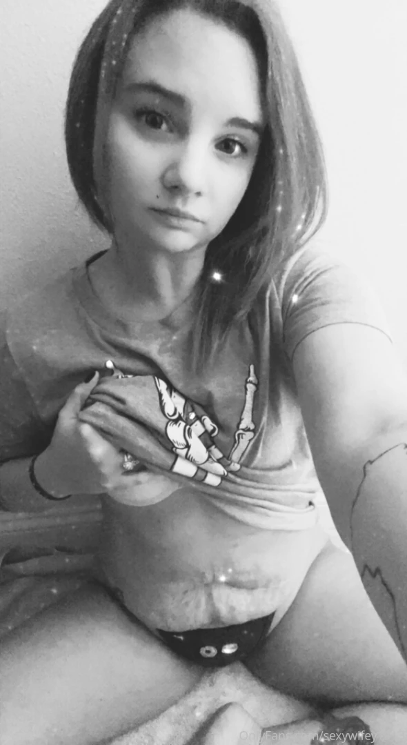 Sexywifey1913 part 1299 