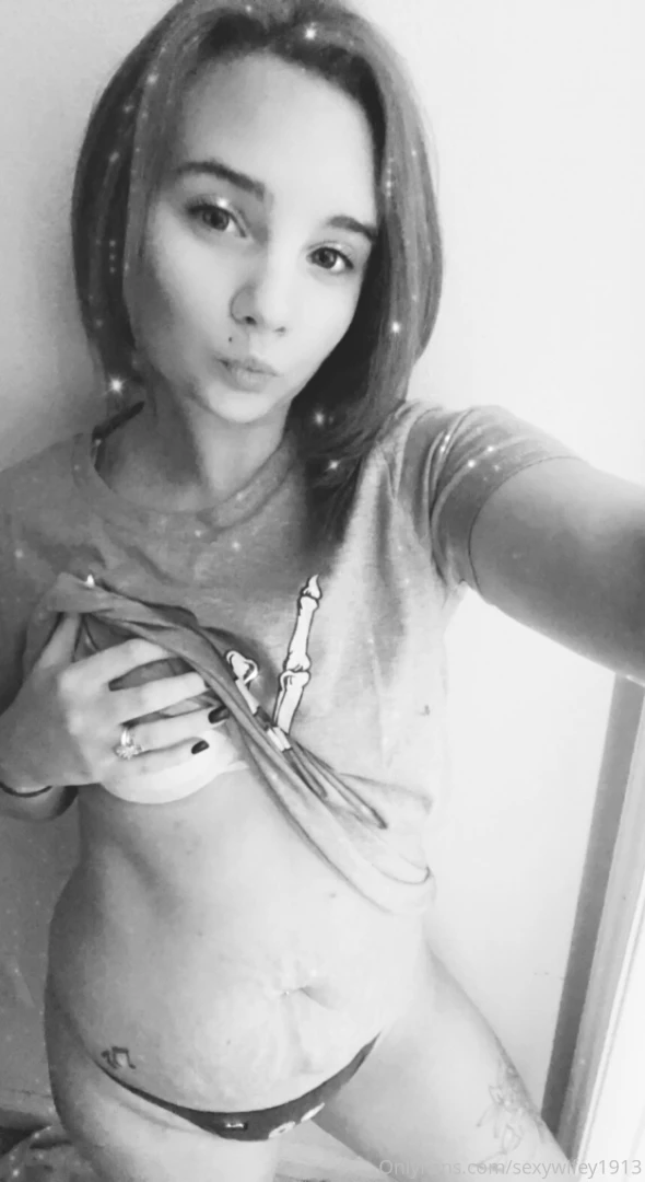 Sexywifey1913 part 1296 