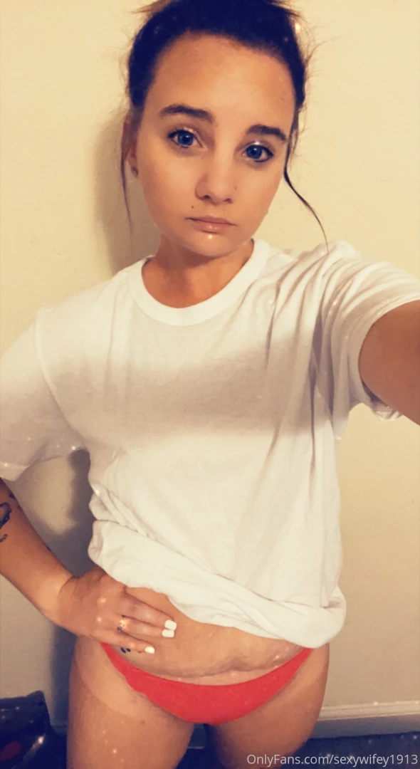 Sexywifey1913 part 1411 