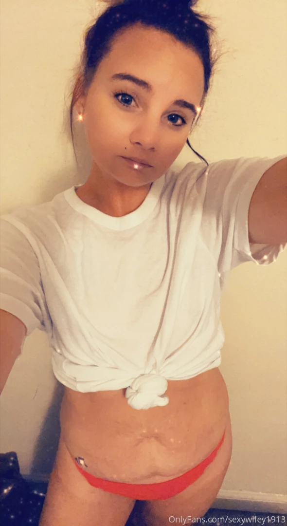 Sexywifey1913 part 1416 