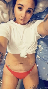 Sexywifey1913 part 1412