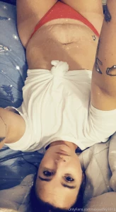 Sexywifey1913 part 1413