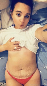 Sexywifey1913 part 1414