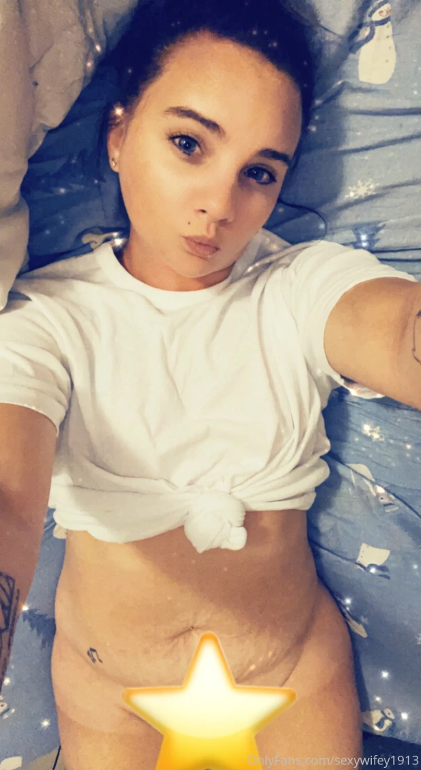 Sexywifey1913 part 1415 