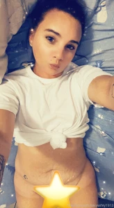 Sexywifey1913 part 1415