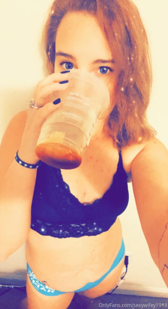 Sexywifey1913 part 1279 