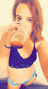 Sexywifey1913 part 1279