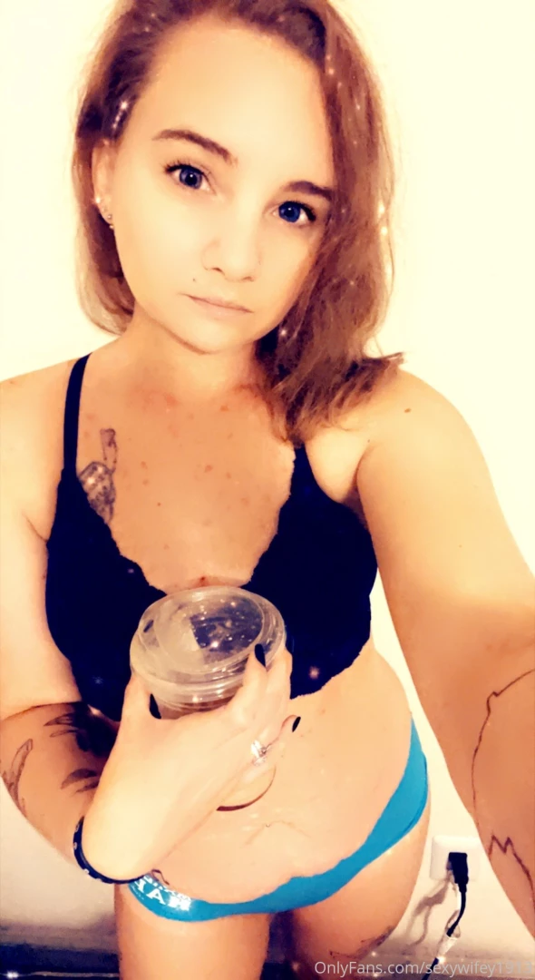 Sexywifey1913 part 1276 