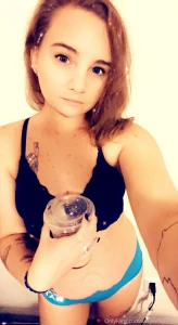 Sexywifey1913 part 1276