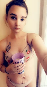 Sexywifey1913 part 1152