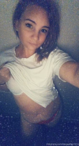 Sexywifey1913 part 1322