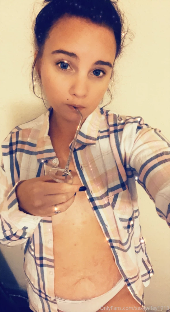 Sexywifey1913 part 1438 