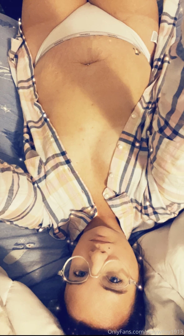 Sexywifey1913 part 1451 