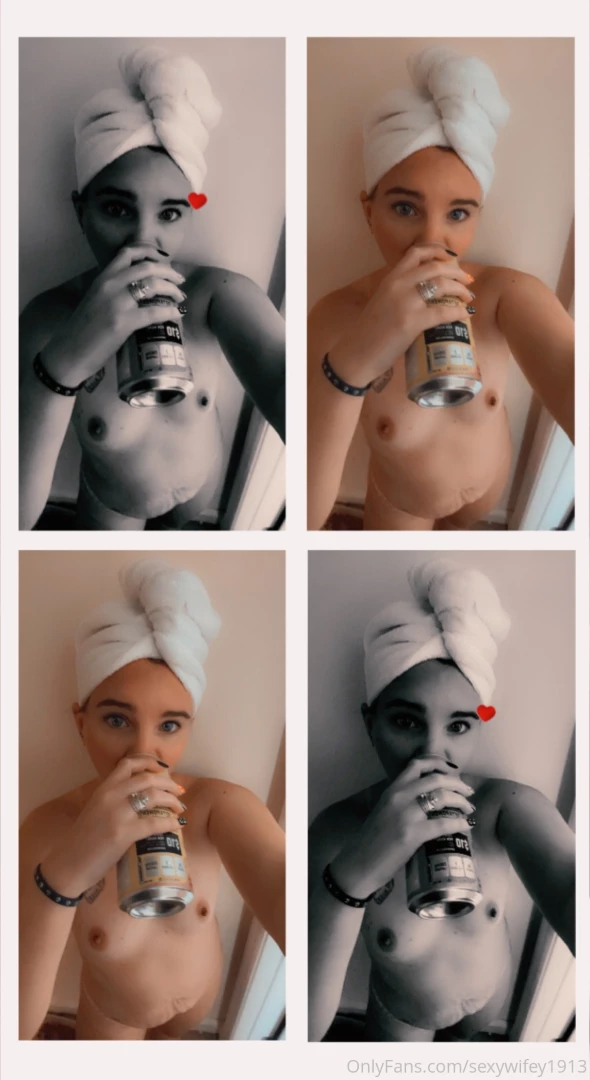 Sexywifey1913 part 1239 