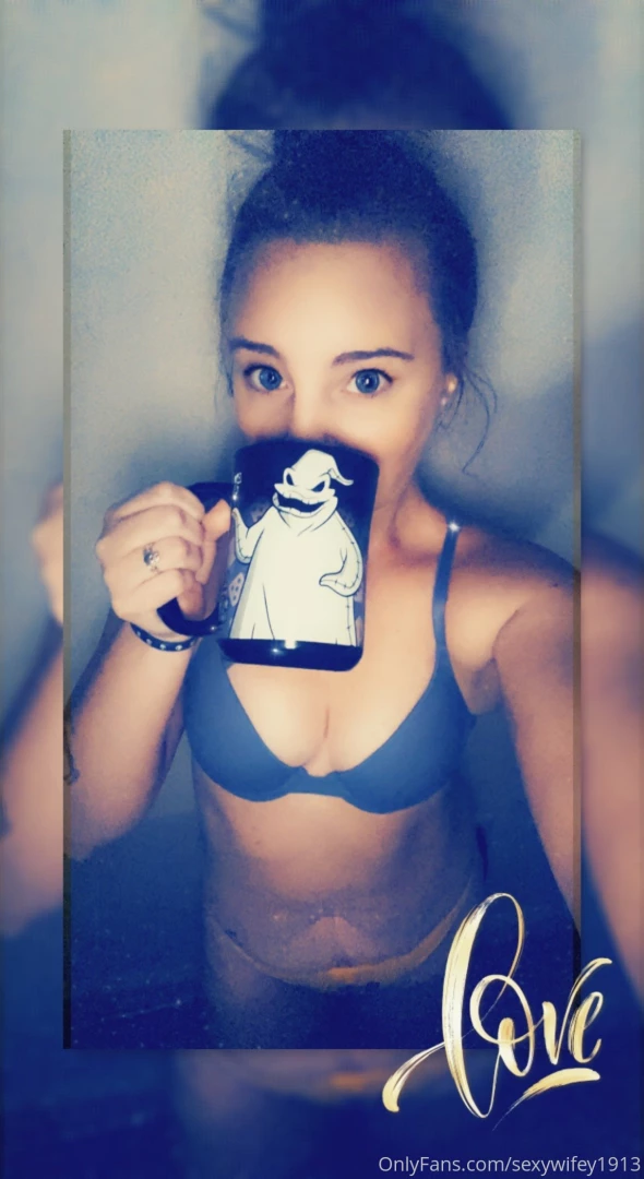 Good morning and happy friday i hope you all have an amazing weekend part 2 