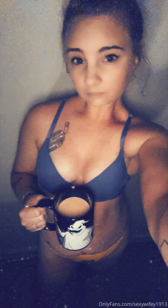 Good morning and happy friday i hope you all have an amazing weekend part 1 