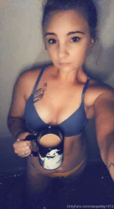 Good morning and happy friday i hope you all have an amazing weekend part 1