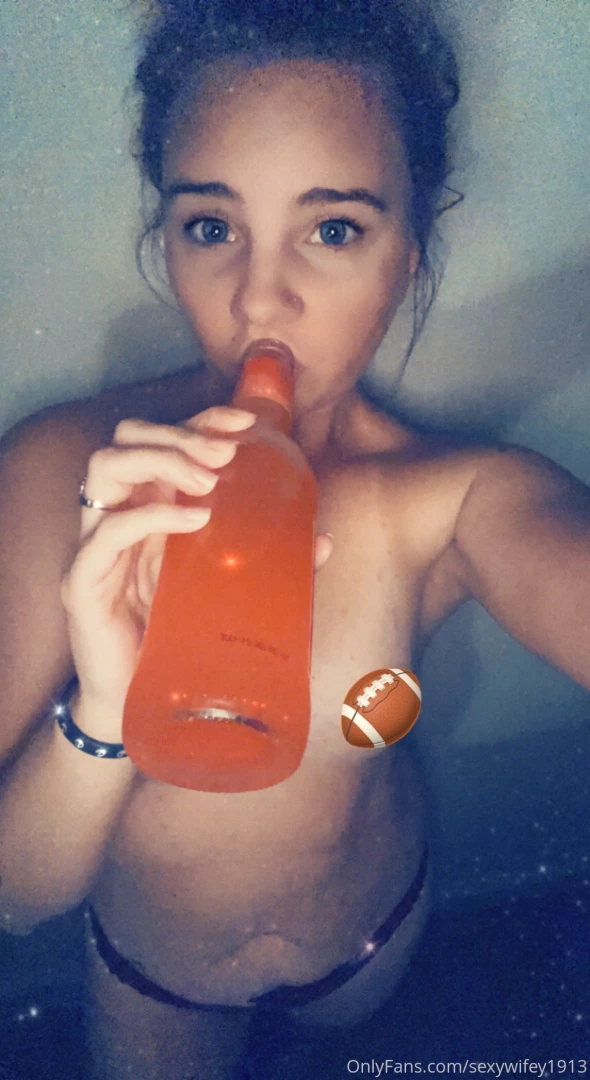 Sexywifey1913 part 1328 