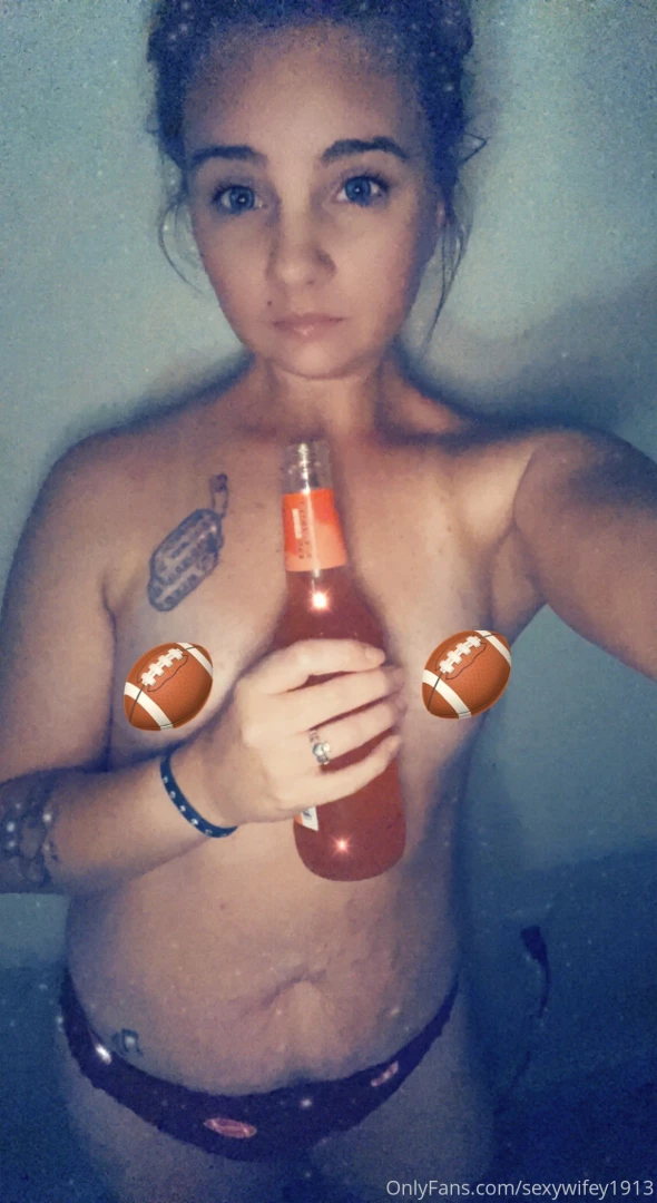 Sexywifey1913 part 1323 