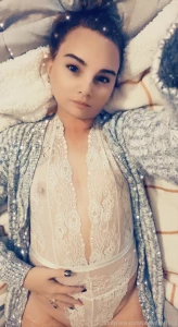 Sexywifey1913 part 1231