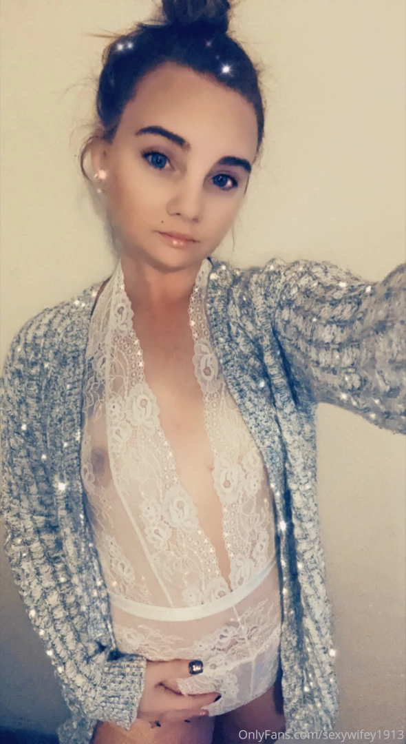 Sexywifey1913 part 1237 
