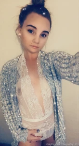 Sexywifey1913 part 1237