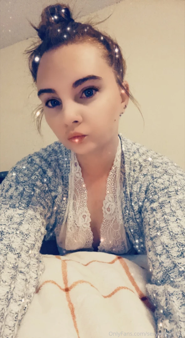 Sexywifey1913 part 1230 