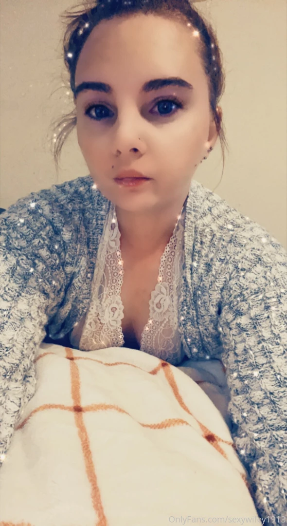Sexywifey1913 part 1234 