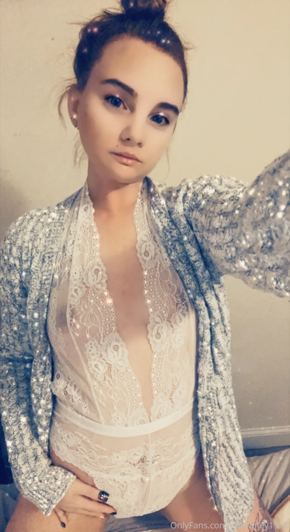 Sexywifey1913 part 1229 