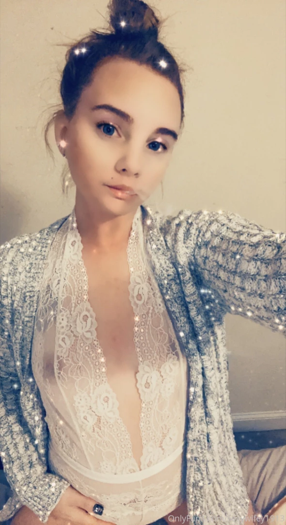 Sexywifey1913 part 1236 