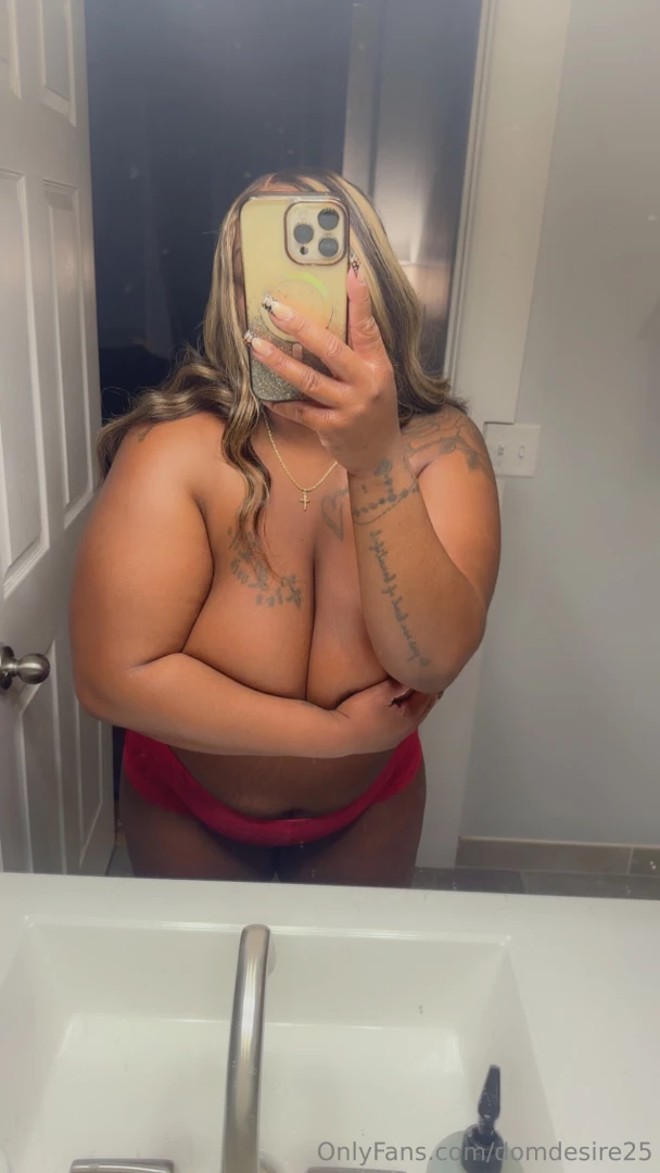 Pretty in pink who wants to have some fun i m doing 5 rates send your part 2 