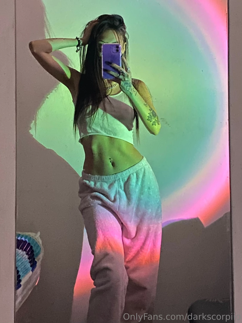 Do you like my pajamas honey 