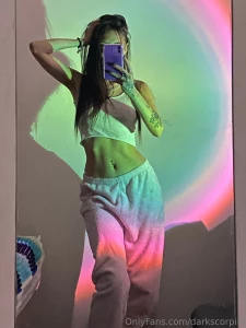 Do you like my pajamas honey