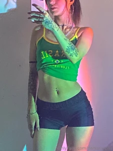 How are you my loves i really miss talking to you