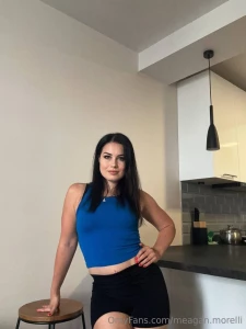 Psychologists say that the third monday of january is often a critical