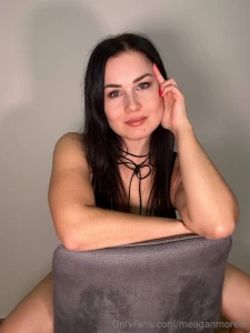 Mornings start with movement - and there s nothing like a light