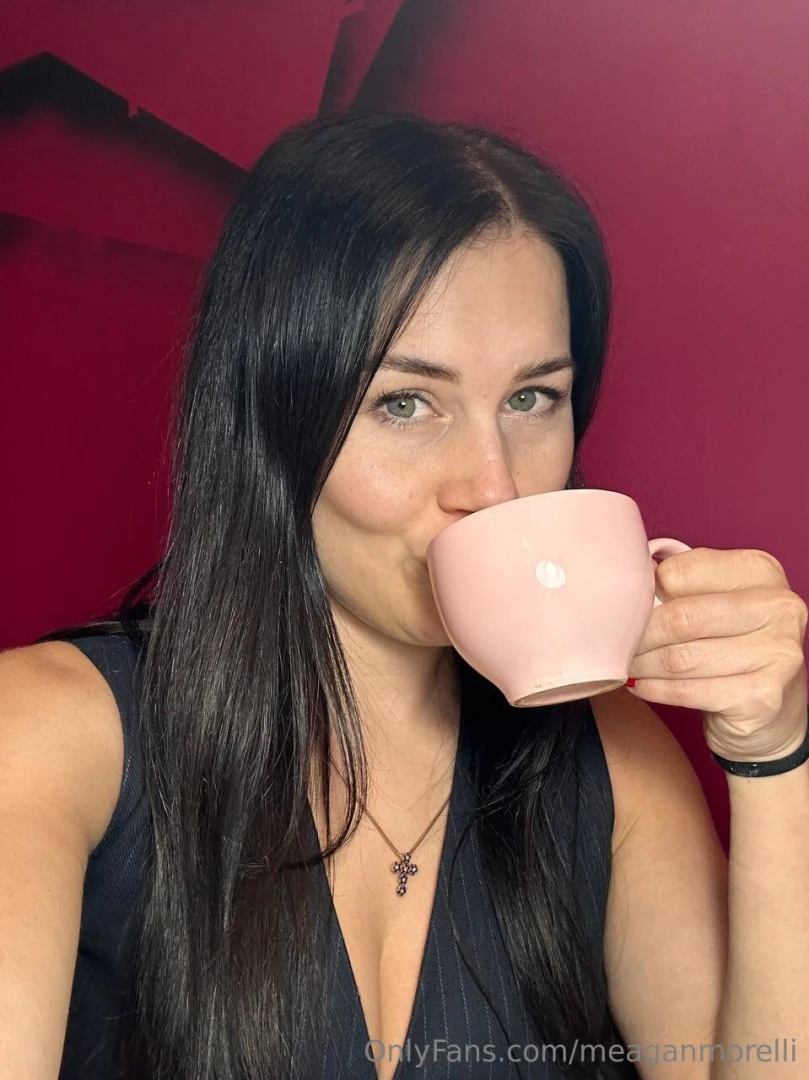 I think i have addiction from coffee a lot i love caffe latte and u i 