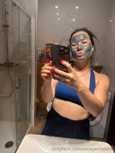 Ready for a busy day how about you part 1