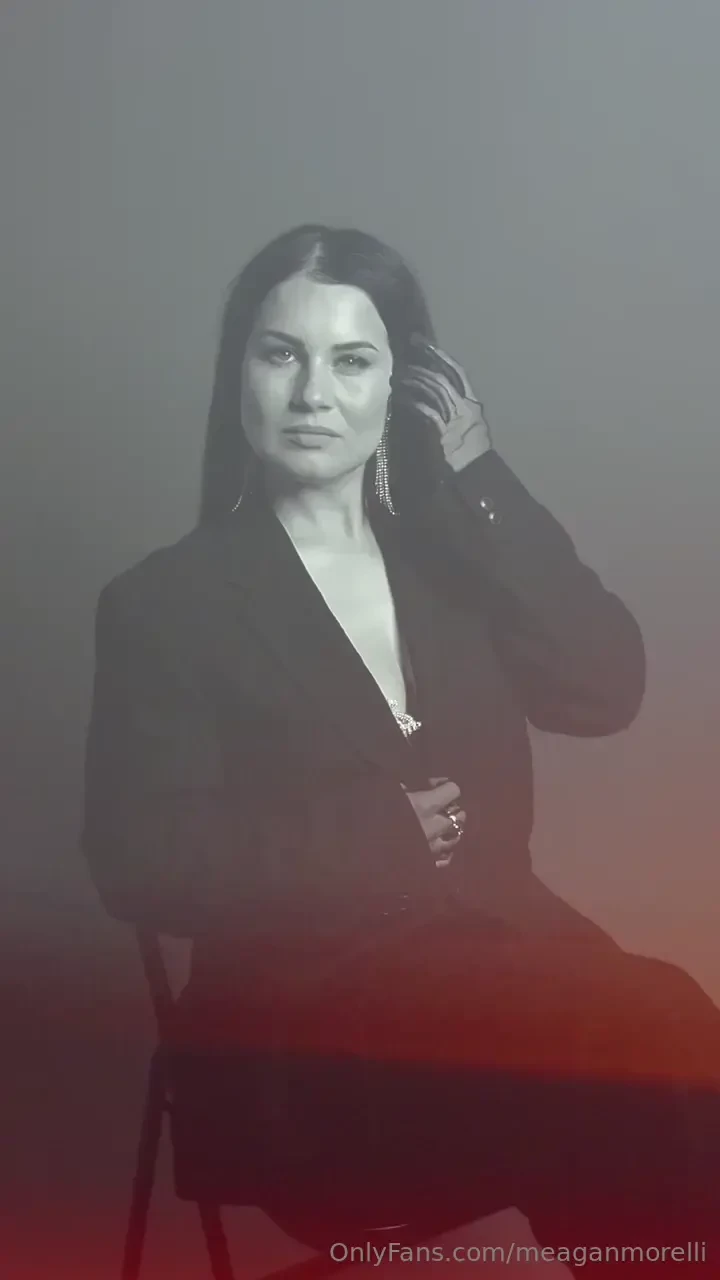 I did it myself how can rate my skill on making fashion video 